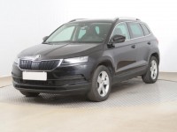 Škoda Karoq  2.0 TDI 