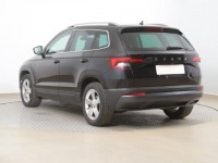Škoda Karoq  2.0 TDI 
