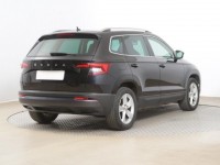 Škoda Karoq  2.0 TDI 