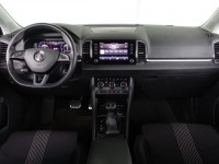 Škoda Karoq  2.0 TDI 