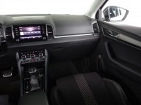 Škoda Karoq  2.0 TDI 