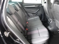 Škoda Karoq  2.0 TDI 