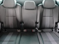 Škoda Karoq  2.0 TDI 