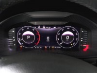 Škoda Karoq  2.0 TDI 