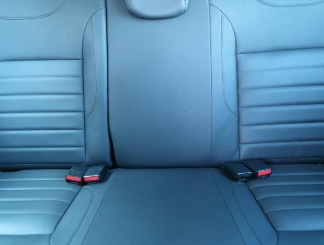 Dacia Duster  1.2 TCe Prestige