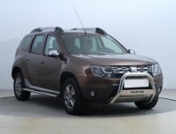 Dacia Duster  1.2 TCe Prestige