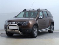 Dacia Duster  1.2 TCe Prestige