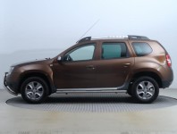 Dacia Duster  1.2 TCe Prestige