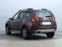 Dacia Duster  1.2 TCe Prestige