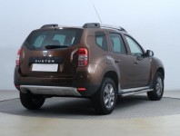 Dacia Duster  1.2 TCe Prestige