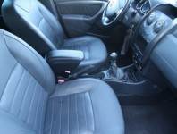 Dacia Duster  1.2 TCe Prestige