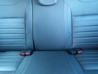 Dacia Duster  1.2 TCe Prestige