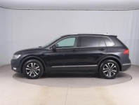Volkswagen Tiguan  2.0 TDI Highline