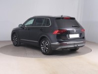 Volkswagen Tiguan  2.0 TDI Highline