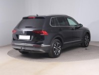 Volkswagen Tiguan  2.0 TDI Highline