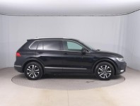 Volkswagen Tiguan  2.0 TDI Highline