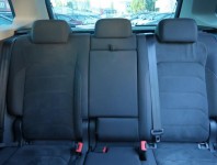 Volkswagen Tiguan  2.0 TDI Highline