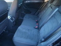Volkswagen Tiguan  2.0 TDI Highline