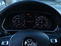 Volkswagen Tiguan  2.0 TDI Highline