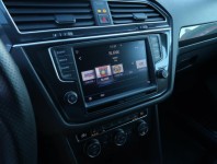 Volkswagen Tiguan  2.0 TDI Highline