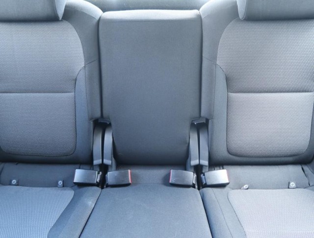 Škoda Yeti  1.2 TSI Active