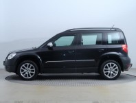 Škoda Yeti  1.2 TSI Active
