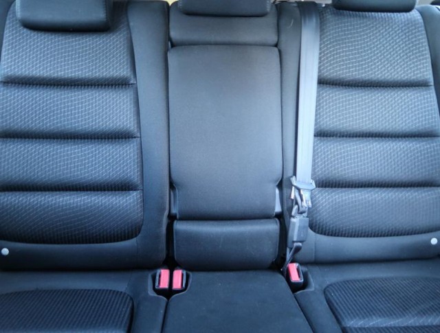 Mazda CX-5  2.2 Skyactiv-D 