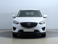 Mazda CX-5  2.2 Skyactiv-D 