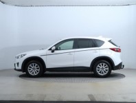 Mazda CX-5  2.2 Skyactiv-D 