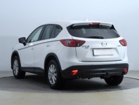 Mazda CX-5  2.2 Skyactiv-D 