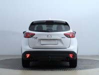 Mazda CX-5  2.2 Skyactiv-D 