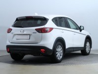 Mazda CX-5  2.2 Skyactiv-D 
