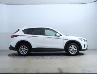 Mazda CX-5  2.2 Skyactiv-D 