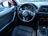 Mazda CX-5  2.2 Skyactiv-D 