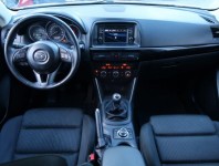 Mazda CX-5  2.2 Skyactiv-D 