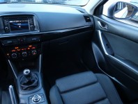 Mazda CX-5  2.2 Skyactiv-D 