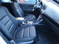 Mazda CX-5  2.2 Skyactiv-D 