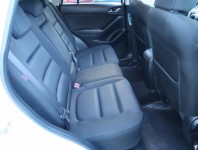 Mazda CX-5  2.2 Skyactiv-D 