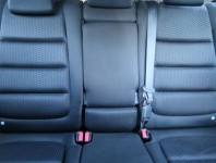 Mazda CX-5  2.2 Skyactiv-D 