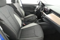 Škoda Kamiq  1.5 TSI Style