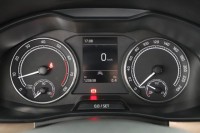 Škoda Kamiq  1.5 TSI Style