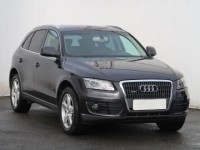 Audi Q5  2.0 TDI 