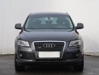 Audi Q5  2.0 TDI 