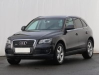 Audi Q5  2.0 TDI 