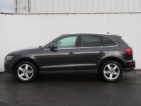 Audi Q5  2.0 TDI 