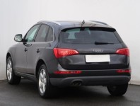 Audi Q5  2.0 TDI 