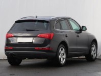 Audi Q5  2.0 TDI 