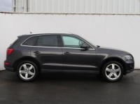 Audi Q5  2.0 TDI 