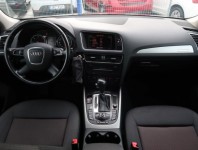Audi Q5  2.0 TDI 