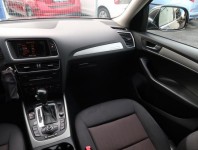 Audi Q5  2.0 TDI 
